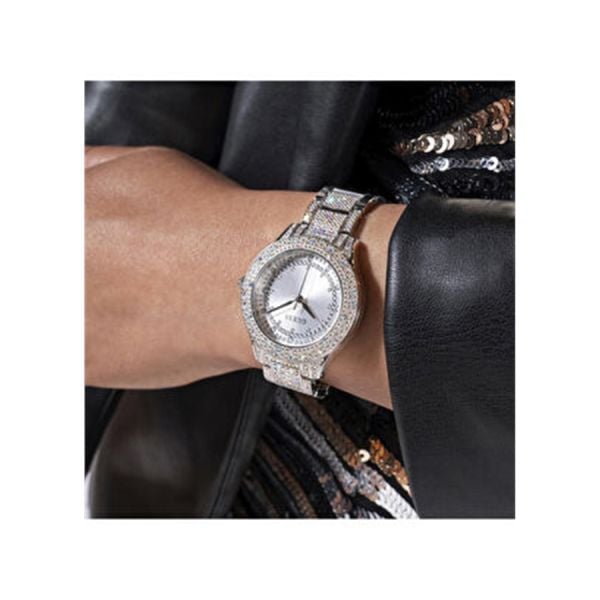 Guess GUGW0746L1 Kadın Kol Saati
