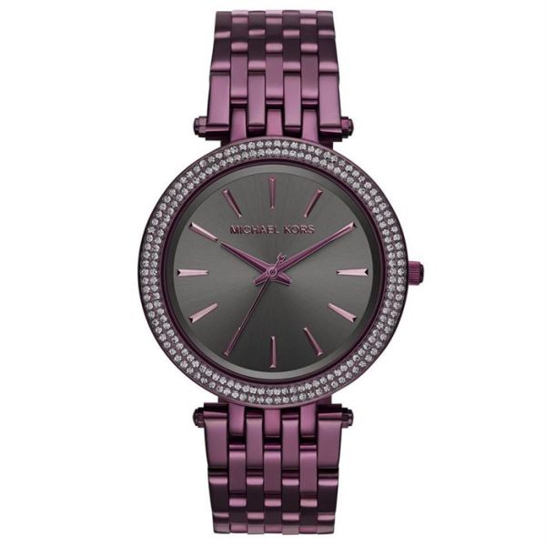 Michael Kors MK3554 Bayan Kol Saati