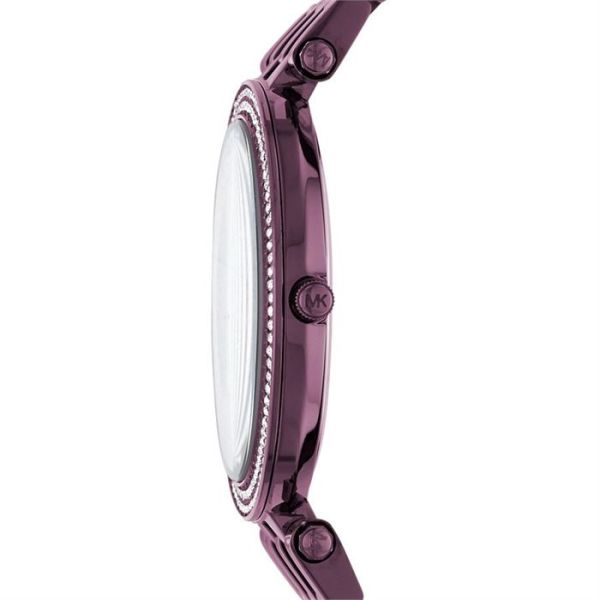Michael Kors MK3554 Bayan Kol Saati