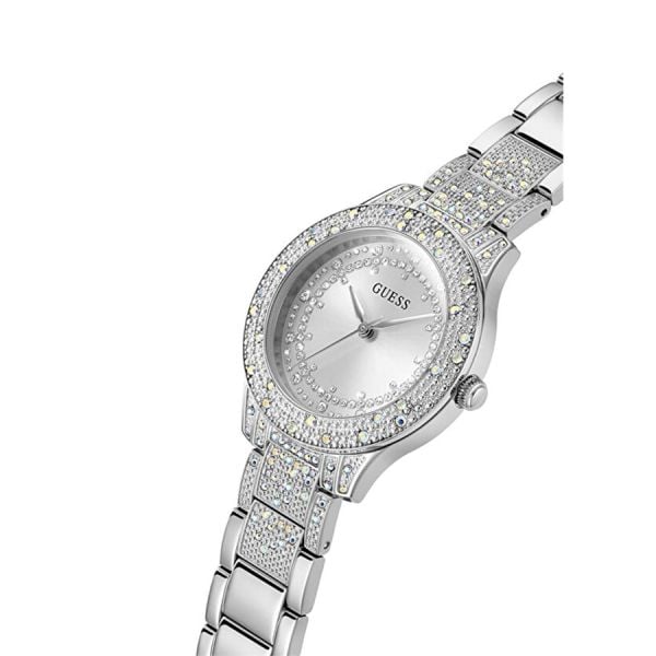Guess GUGW0746L1 Kadın Kol Saati
