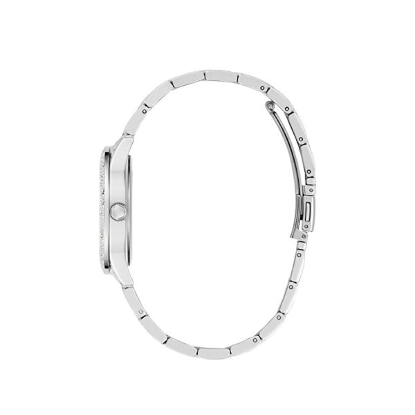 Guess GUGW0746L1 Kadın Kol Saati