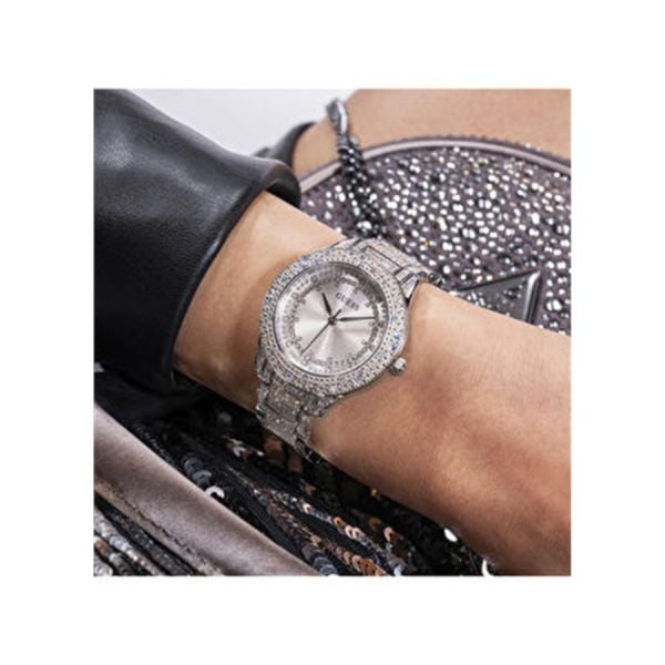 Guess GUGW0746L1 Kadın Kol Saati