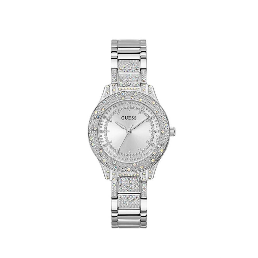 Guess GUGW0746L1 Kadın Kol Saati