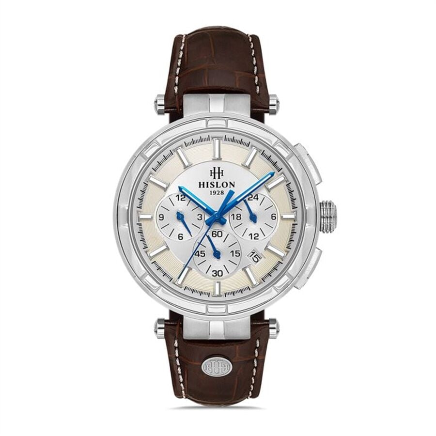 DT202S-02KS ERKEK KOL SAATİ