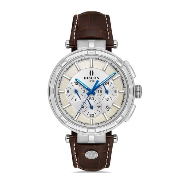 DT202S-02KS ERKEK KOL SAATİ