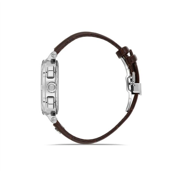 DT202S-02KS ERKEK KOL SAATİ