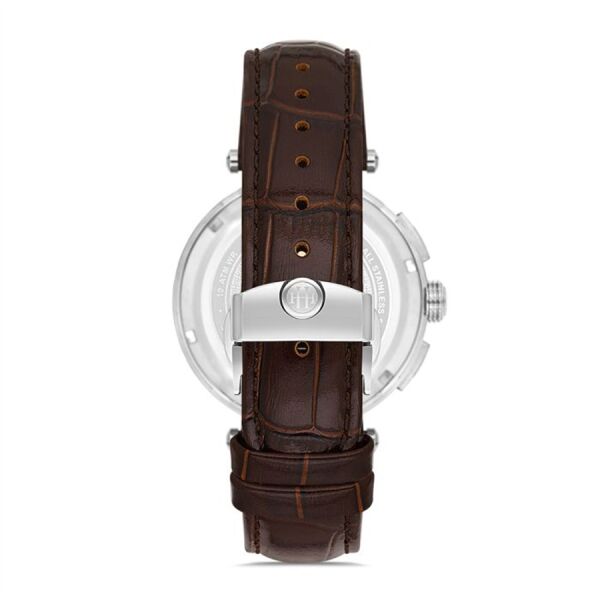 DT202S-02KS ERKEK KOL SAATİ