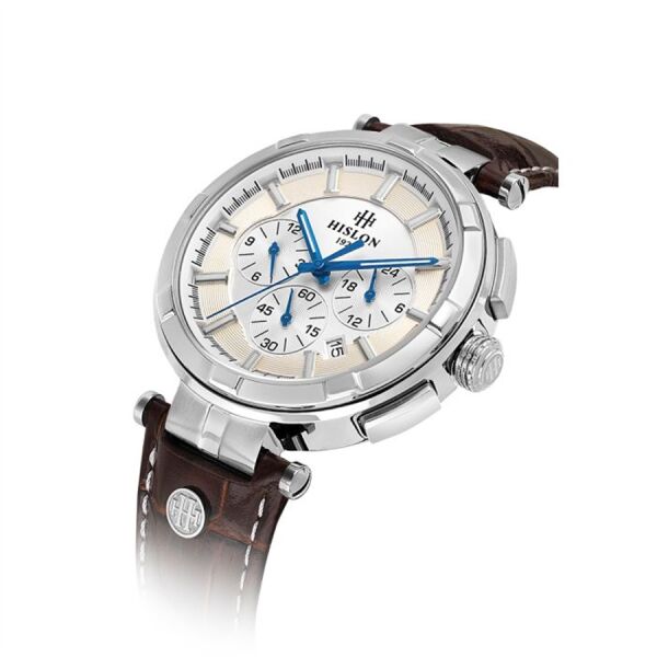 DT202S-02KS ERKEK KOL SAATİ