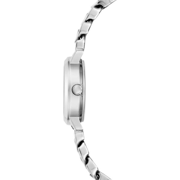 Guess GUGW0867L1 Kadın Kol Saati