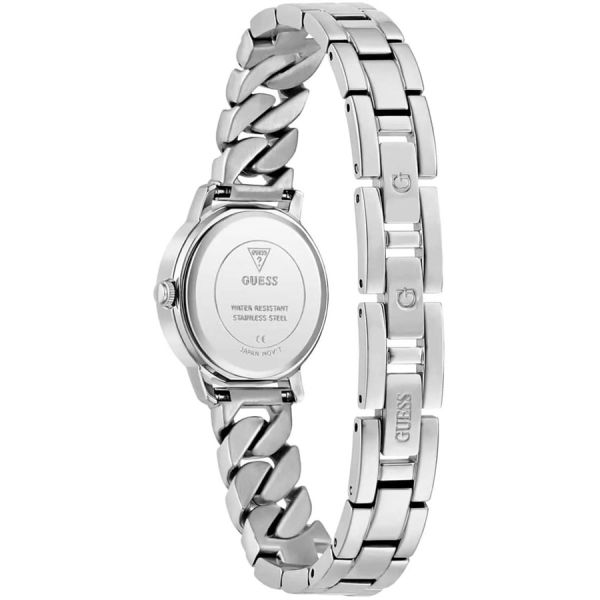 Guess GUGW0867L1 Kadın Kol Saati