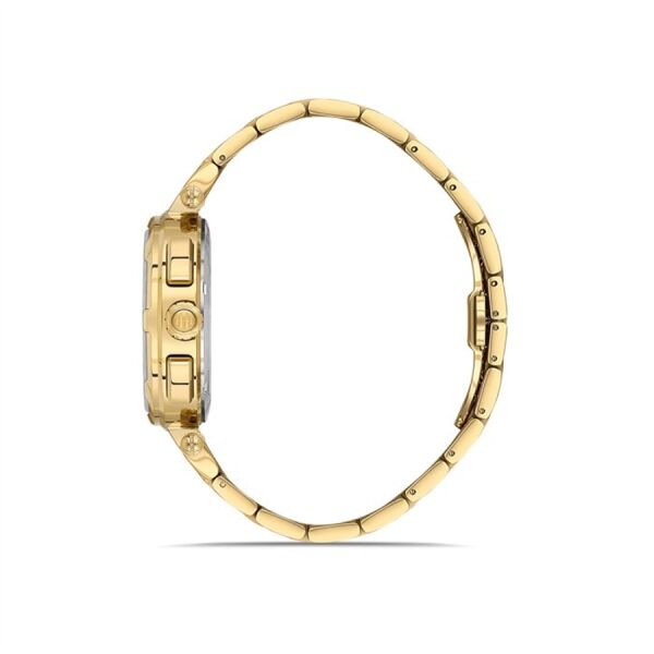 DT202G-02SG ERKEK KOL SAATİ