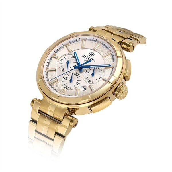 DT202G-02SG ERKEK KOL SAATİ