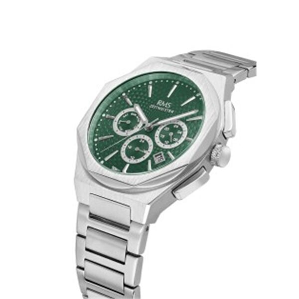 RMS.1.AG1406.12 RMS
