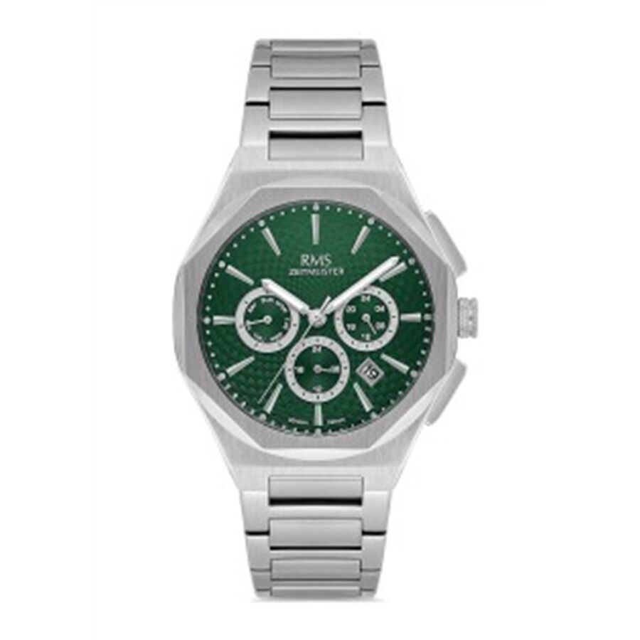 RMS.1.AG1406.12 RMS