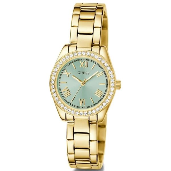 Guess GUGW0841L5 Kadın Kol Saati