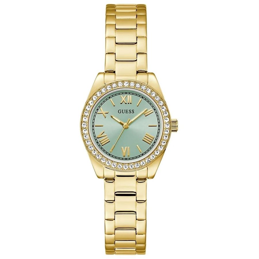 Guess GUGW0841L5 Kadın Kol Saati