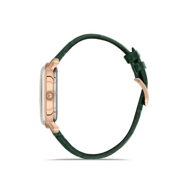 CL203R-15YR ERKEK KOL SAATİ