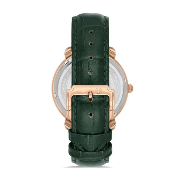 CL203R-15YR ERKEK KOL SAATİ