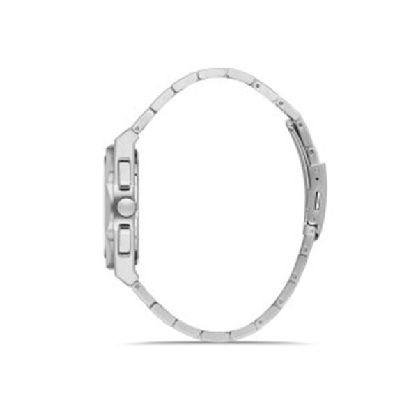RMS.1.AG1406.01 RMS