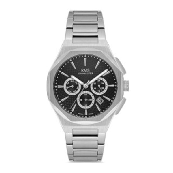 RMS.1.AG1406.01 RMS