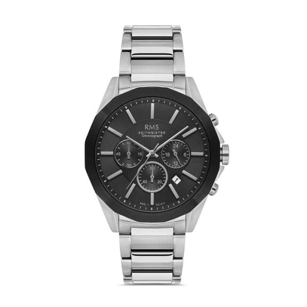 RMS KOL SAATI RMS.1.AG1577.02