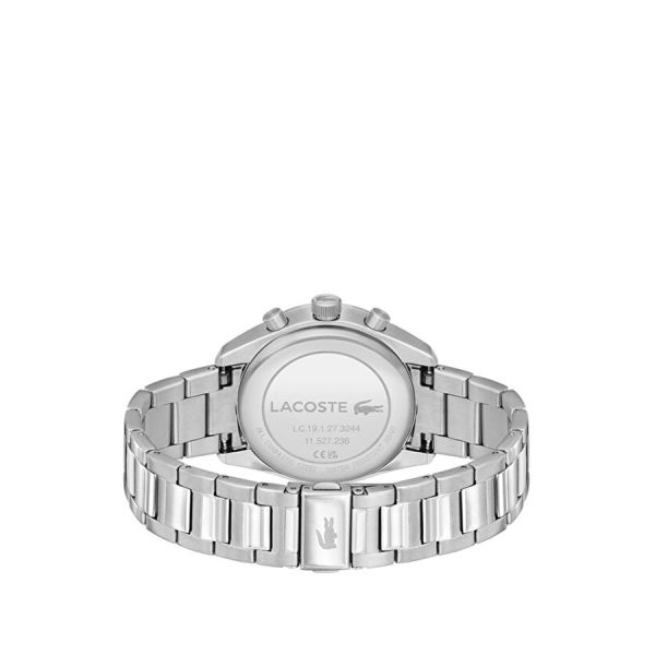 Lacoste LAC2011380 Erkek Kol Saati