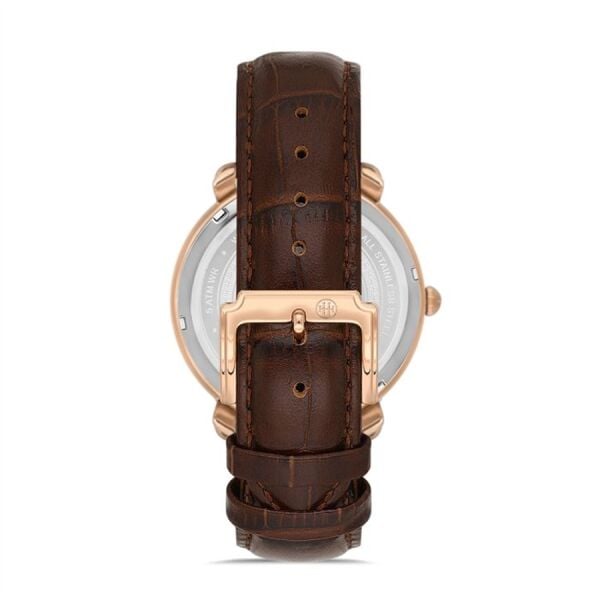 CL203R-06KR ERKEK KOL SAATİ