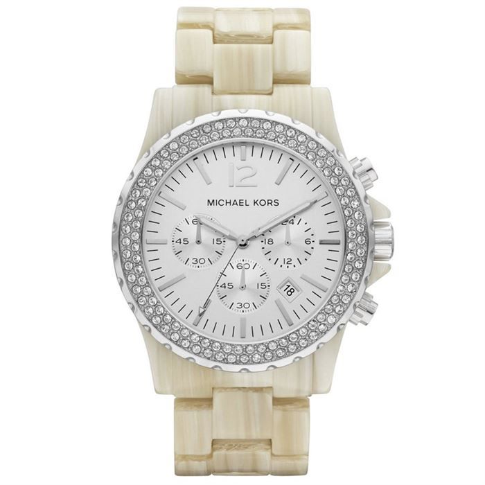Michael Kors MK5598 Bayan Kol Saati