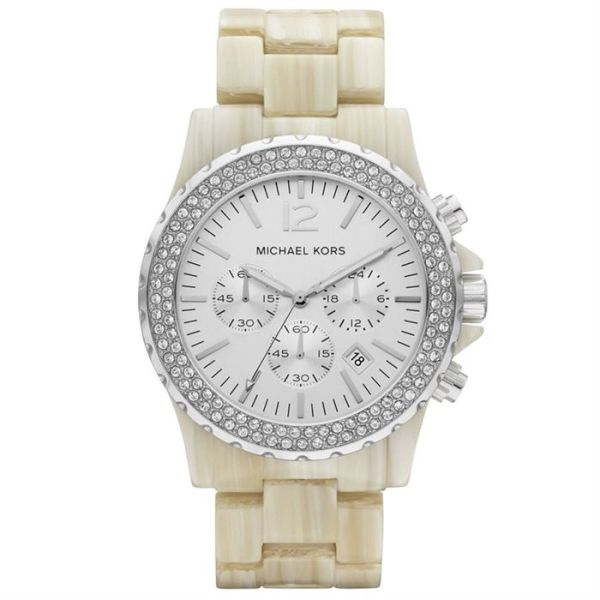 Michael Kors MK5598 Bayan Kol Saati