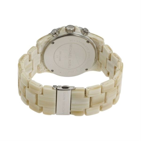 Michael Kors MK5598 Bayan Kol Saati