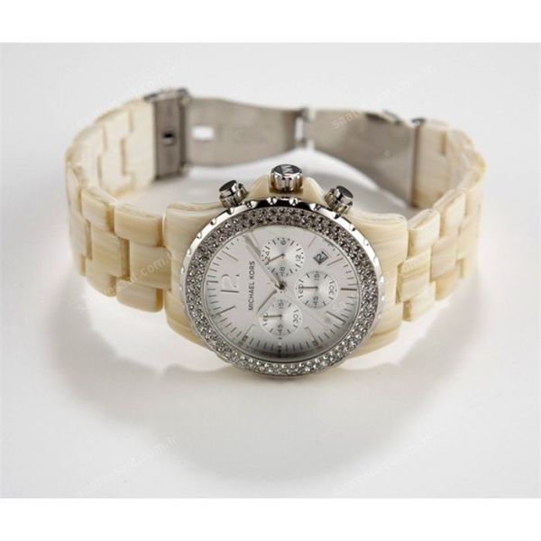 Michael Kors MK5598 Bayan Kol Saati