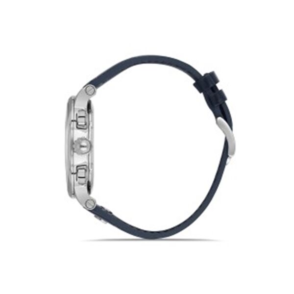 RMS.1.AG1391.07 RMS