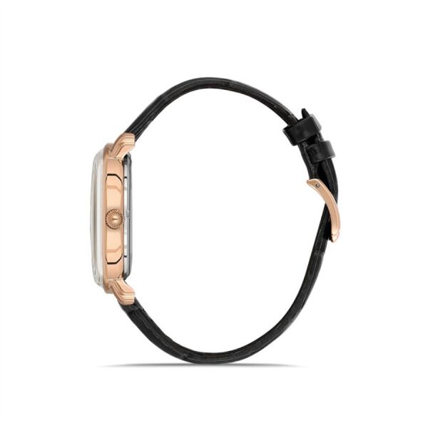 CL203R-04BR ERKEK KOL SAATİ