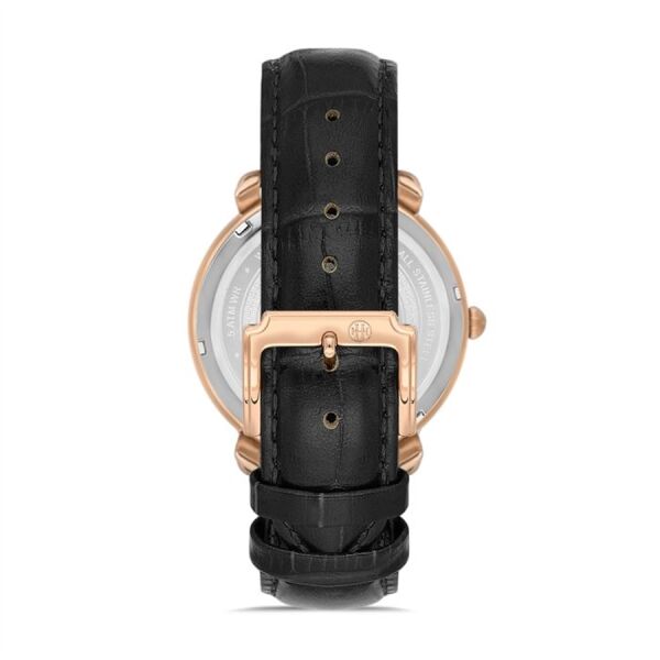 CL203R-04BR ERKEK KOL SAATİ