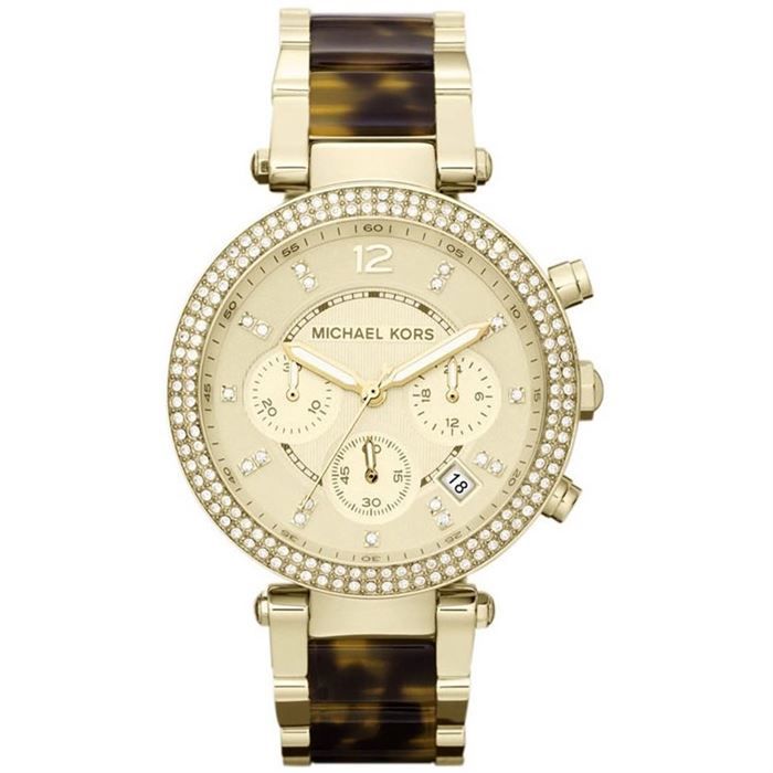 Michael Kors MK5688 Bayan Kol Saati