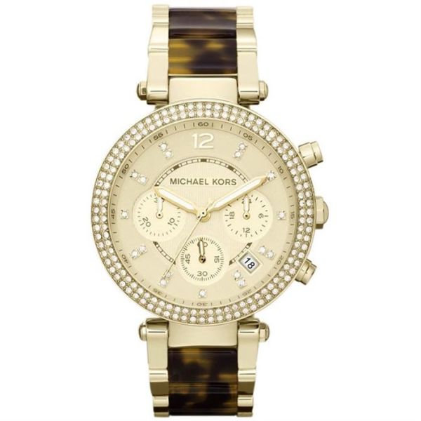 Michael Kors MK5688 Bayan Kol Saati