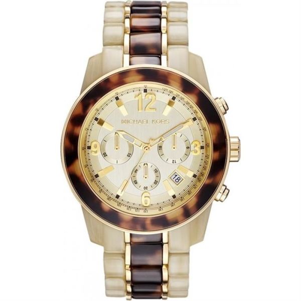 Michael Kors MK5764 Bayan Kol Saati