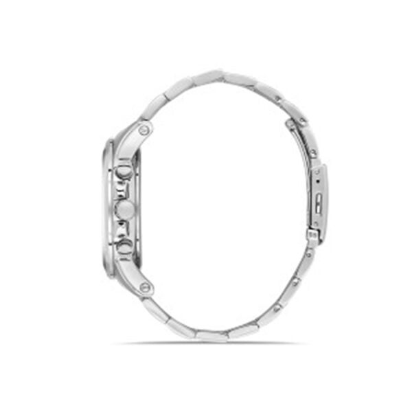 RMS.1.AG1336.10 RMS