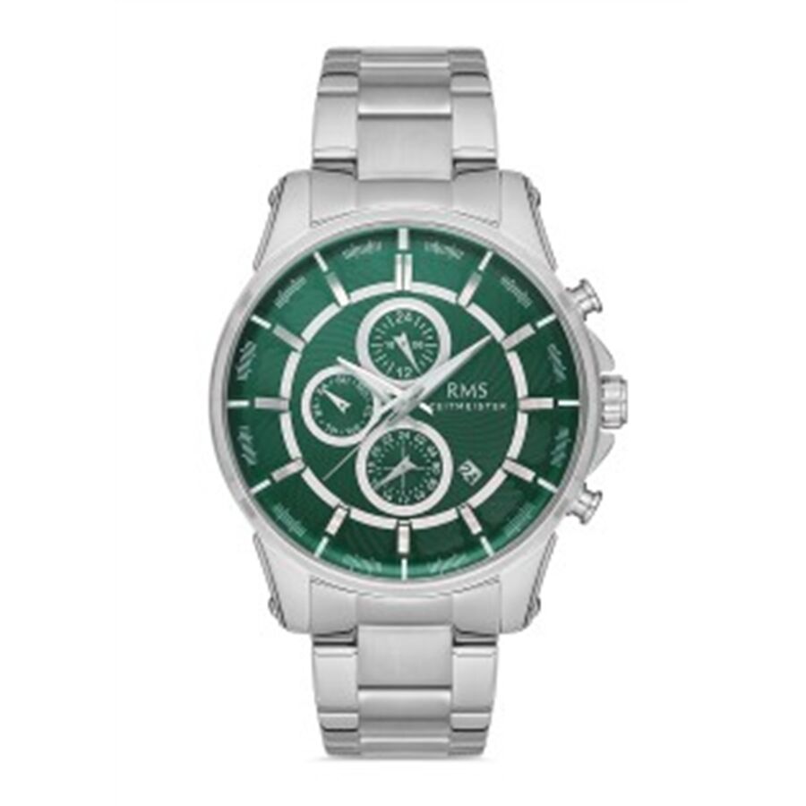 RMS.1.AG1336.10 RMS