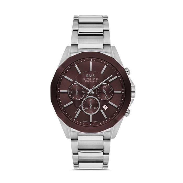 RMS KOL SAATI RMS.1.AG1577.06