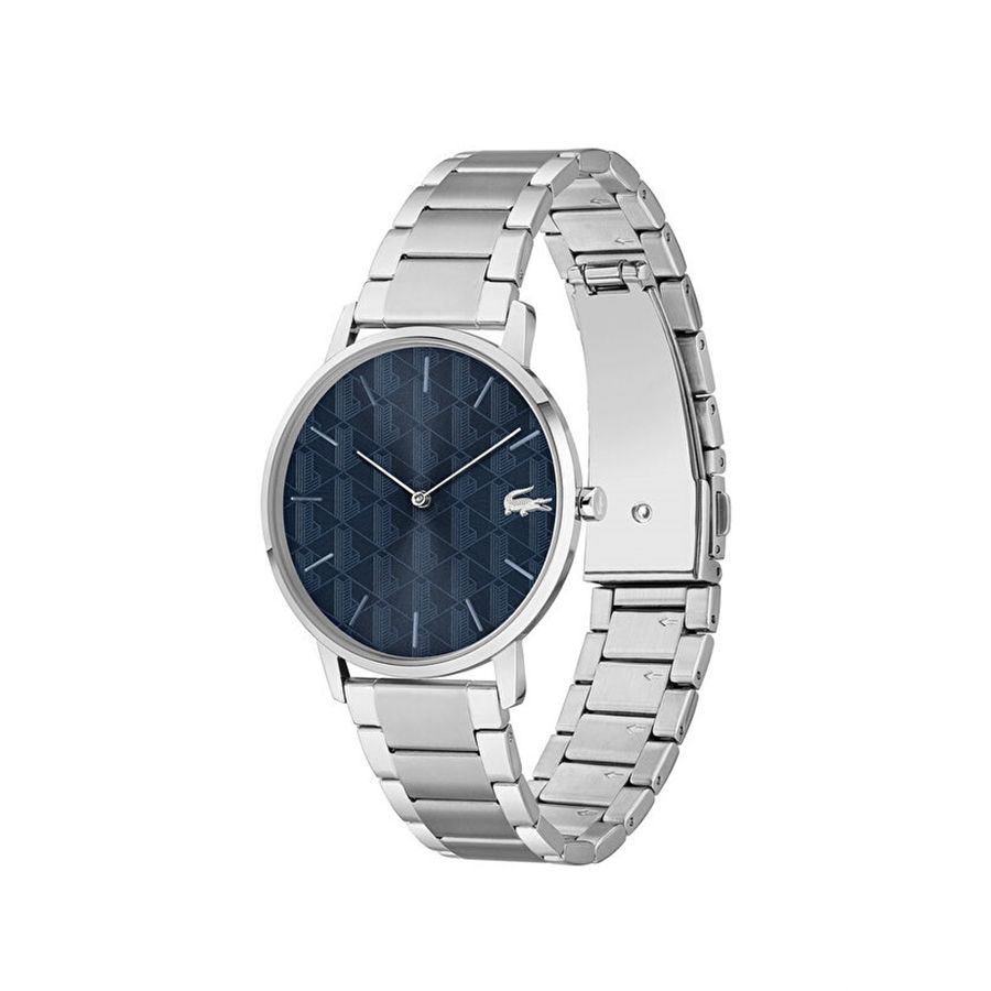 Lacoste LAC2011305 Erkek Kol Saati