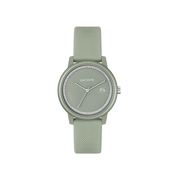 Lacoste LAC2001320 Kadın Kol Saati