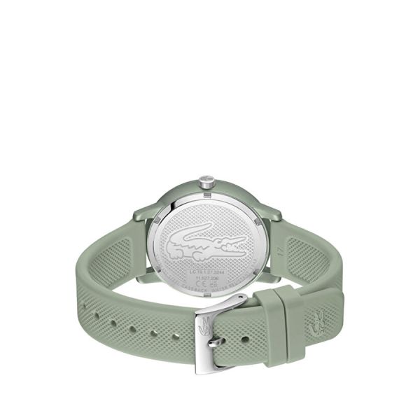 Lacoste LAC2001320 Kadın Kol Saati