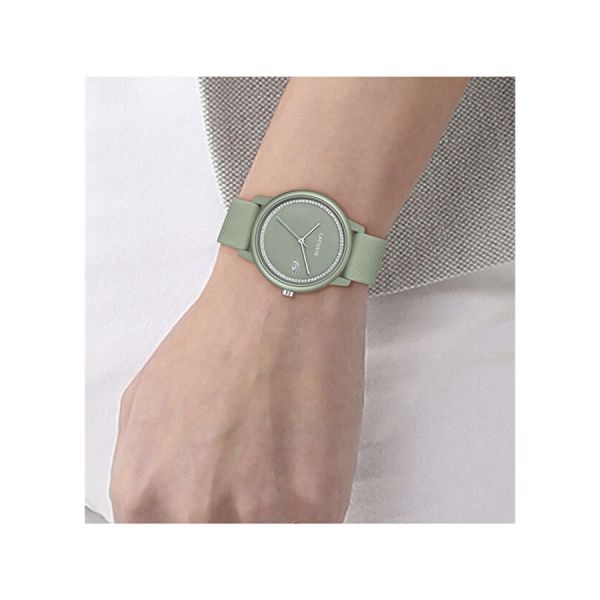 Lacoste LAC2001320 Kadın Kol Saati