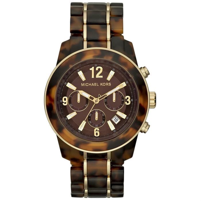Michael Kors MK5805 Bayan Kol Saati