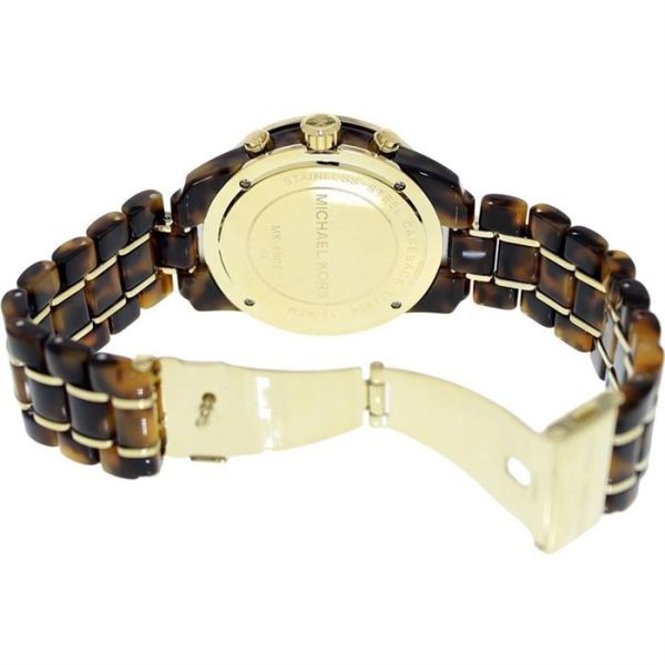 Michael Kors MK5805 Bayan Kol Saati