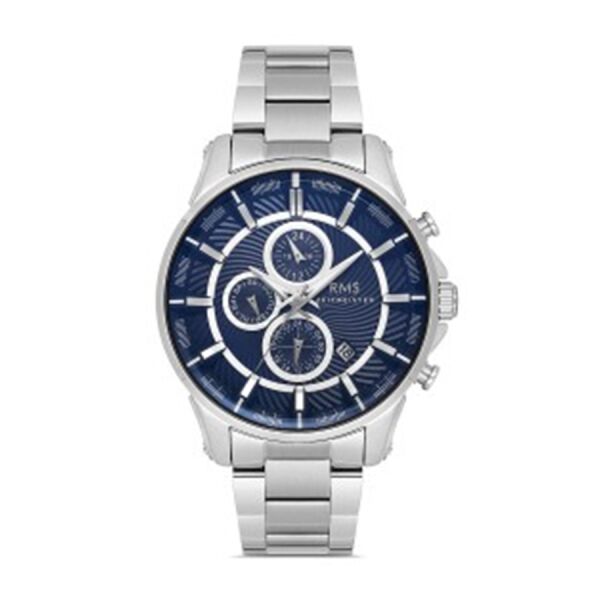 RMS.1.AG1336.03 RMS