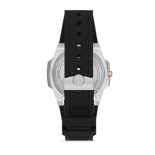 CL127T-04BR Erkek Kol Saati