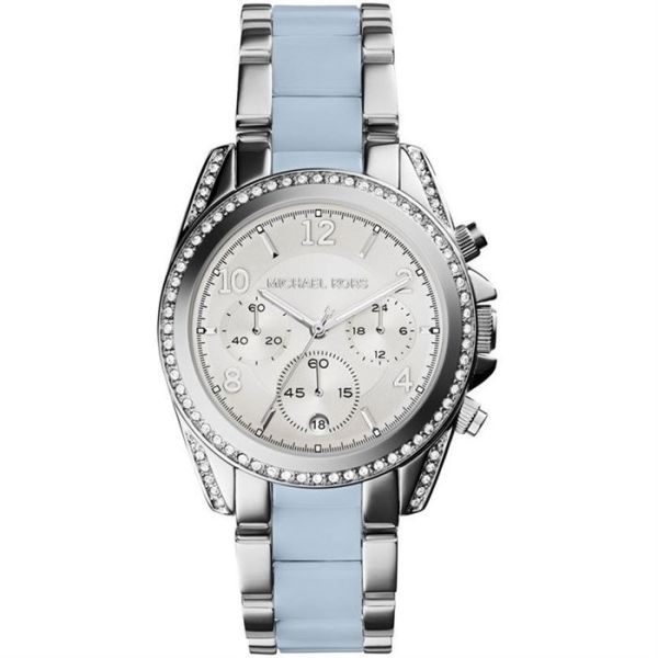 Michael Kors MK6137 Bayan Kol Saati