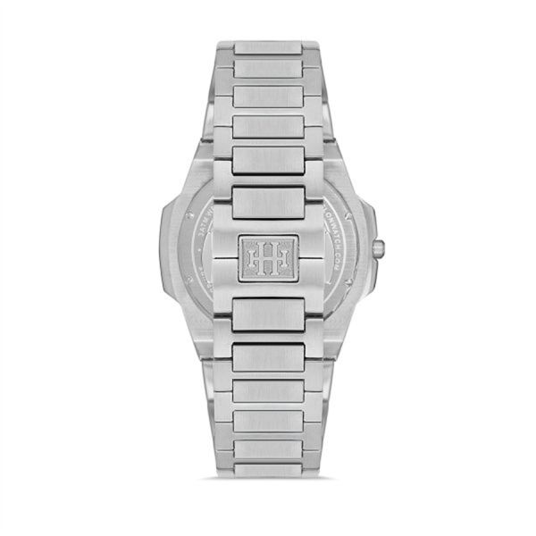 CL127S-05SR Erkek Kol Saati